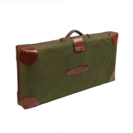 Sac pour Mallette 2 armes...