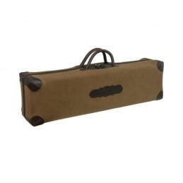 Sac pour Mallette libro 2...